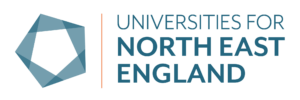 Universities for North East England (UNEE)